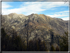 foto Salita all'Alpe Prial